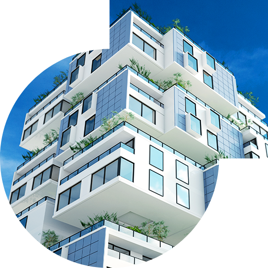 爱游戏官网提供高稳定、高可靠度及适用多种环境的客制化模组<br>提升太阳能发电更多元的场域应用